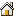 http://turbopeter.xanga.com/ http://turbopeter.xanga.com/