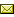 zspfruk@mail.ru